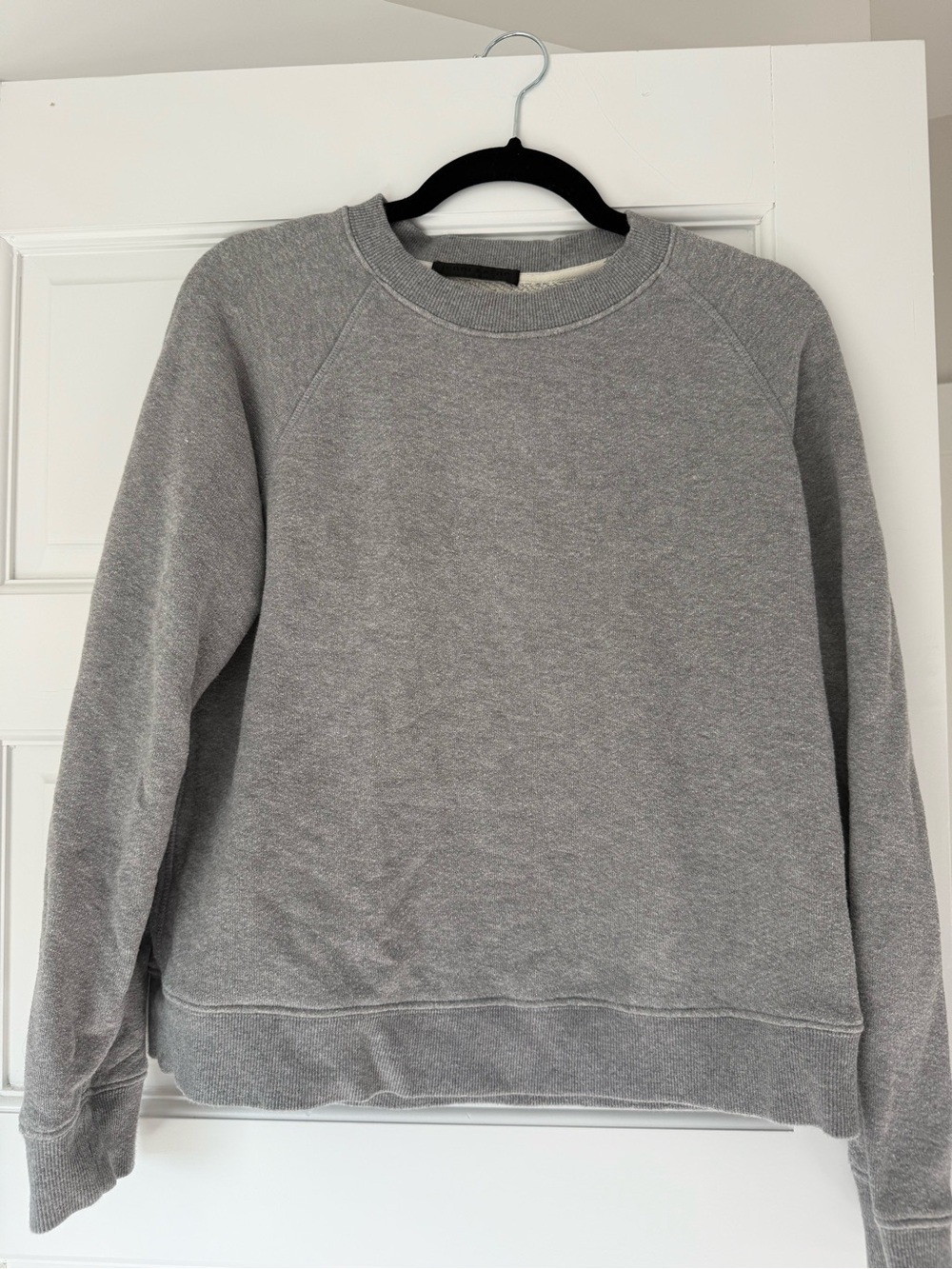 Jenni Kayne Crewneck Sweatshirt
